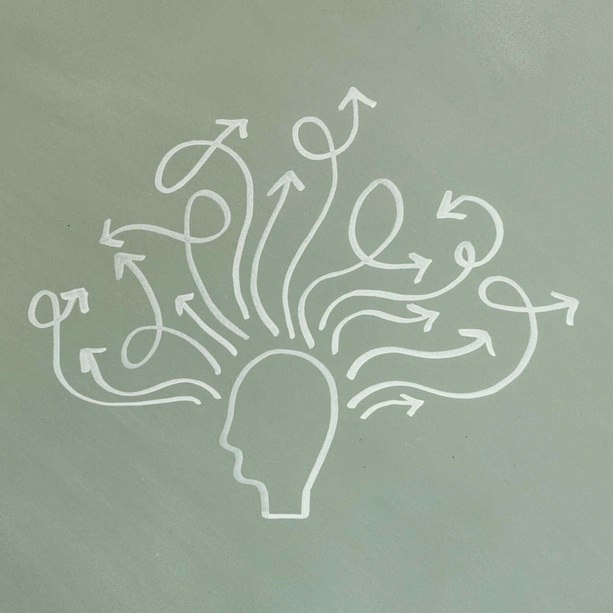holistic mental health thoughts