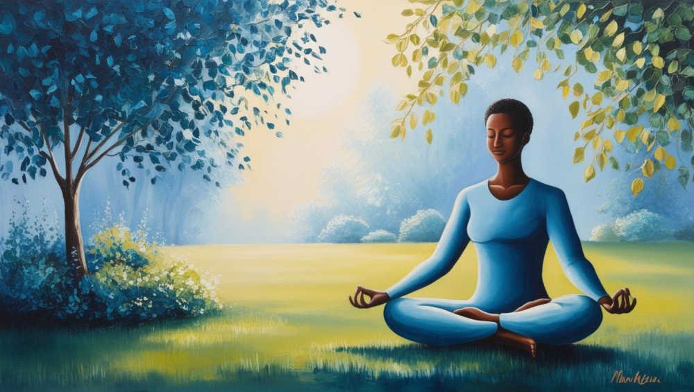 Be More Mindful image by Mental Massage Therapeutic Suite for Vendor Call for B'More Mindful of Your Mental Health Event Date: Saturday, May 31 Time: 11 am - 5 pm ET Place: 1530 North Bentalou Street, Baltimore, MD 21216